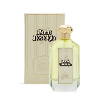 Scent Nostalgia 23BC Eau De Parfum 100ML Scent Nostalgia 23BC Eau De Parfum 100ML