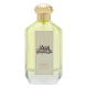 Scent Nostalgia 24BC Eau De Parfum 100ML
