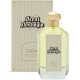 Scent Nostalgia 24BC Eau De Parfum 100ML
