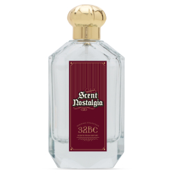 Scent Nostalgia 32BC Eau De Parfum 100ML Scent Nostalgia 32BC Eau De Parfum 100ML