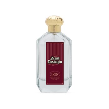 Scent Nostalgia 32BC Eau De Parfum 100ML Scent Nostalgia 32BC Eau De Parfum 100ML