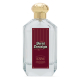 Scent Nostalgia 33BC Eau De Parfum 100ML