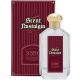 Scent Nostalgia 33BC Eau De Parfum 100ML