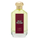 Scent Nostalgia 34BC Eau De Parfum 100ML