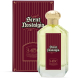 Scent Nostalgia 34BC Eau De Parfum 100ML