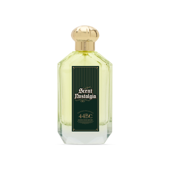 Scent Nostalgia 44BC Eau De Parfum 100ML Scent Nostalgia 44BC Eau De Parfum 100ML