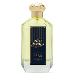 Scent Nostalgia 52BC Eau De Parfum 100ML Scent Nostalgia 52BC Eau De Parfum 100ML