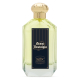 Scent Nostalgia 52BC Eau De Parfum 100ML