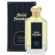 Scent Nostalgia 52BC Eau De Parfum 100ML