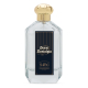Scent Nostalgia 54BC Eau De Parfum 100ML