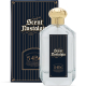 Scent Nostalgia 54BC Eau De Parfum 100ML