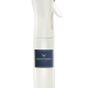Secret Water Le Musk Freshener 320ML