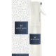 Secret Water Le Musk Freshener 320ML