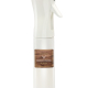 Secret Water Le Wood Air Freshener 320ML