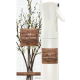 Secret Water Le Wood Air Freshener 320ML
