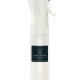 Secret Water Tropical Black Air Freshener 320ML