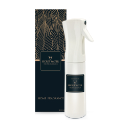 Secret Water Tropical Black Air Freshener 320ML