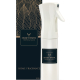Secret Water Tropical Black Air Freshener 320ML