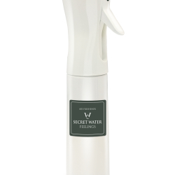 Secret Water Feelings Air Freshener 320ML