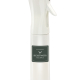 Secret Water Feelings Air Freshener 320ML