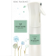 Secret Water Beautiful Air Freshener 320ML