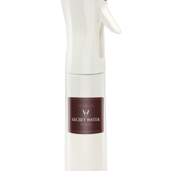 Secret Water Forever Air Freshener 320ML