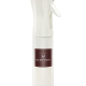 Secret Water Forever Air Freshener 320ML