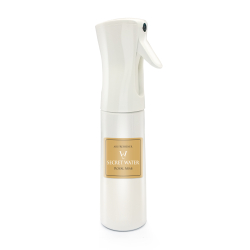 Secret Water Royal Arab Air Freshener 320ML