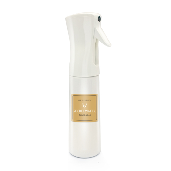 Secret Water Royal Arab Air Freshener 320ML Secret Water Royal Arab Air Freshener 320ML