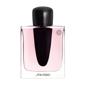 Shiseido Ginza Eau De Parfum 90ML For Women Shiseido Ginza Eau De Parfum 90ML For Women