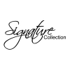 Signature Collection