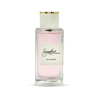 Signature Collection Senorita For Women Eau De Parfum 100ML Signature Collection Senorita For Women Eau De Parfum 100ML