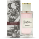 Signature Collection Senorita For Women Eau De Parfum 100ML