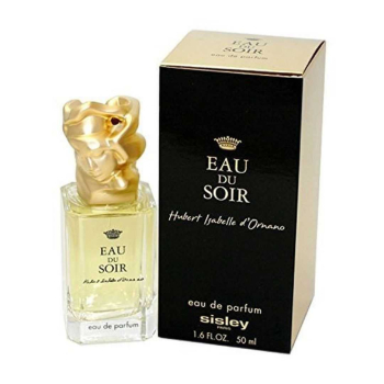 Sisley Eau Du Soir For Women Eau De Parfum 50ML