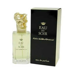 Sisley Eau Du Soir For Women Eau De Parfum 100ML