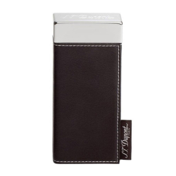St Dupont Passenger For Men Eau De Toilette 100ML