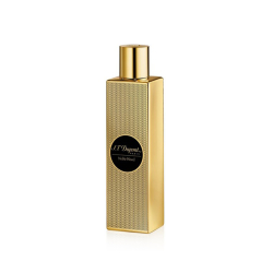 St Dupont Noble Wood For Unisex Eau De Parfum