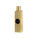 St Dupont Noble Wood For Unisex Eau De Parfum