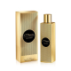 St Dupont Noble Wood For Unisex Eau De Parfum
