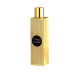 St Dupont Golden Wood Eau De Parfum 100ML For Women