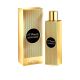 St Dupont Golden Wood Eau De Parfum 100ML For Women