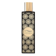 St Dupont Black Incense Eau De Parfum 100ML For Unisex