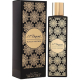 St Dupont Black Incense Eau De Parfum 100ML For Unisex