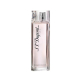 St Dupont Essence Pure For Women Eau De Toilette 100ML