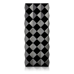 St Dupont Noir For Men Eau De Toilette 100ML St Dupont Noir For Men Eau De Toilette 100ML