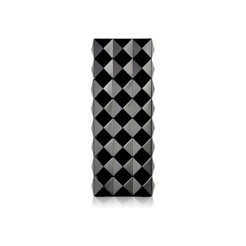 St Dupont Noir For Men Eau De Toilette 100ML St Dupont Noir For Men Eau De Toilette 100ML