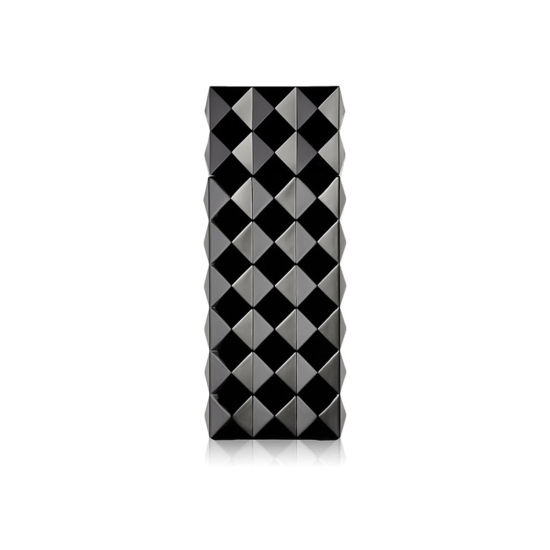 St Dupont Noir For Men Eau De Toilette 100ML