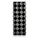 St Dupont Noir For Men Eau De Toilette 100ML