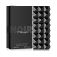 St Dupont Noir For Men Eau De Toilette 100ML