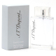 St Dupont Essence Pure M & L 100ML